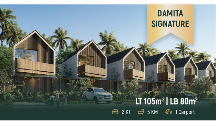 dijual villa di jimbaran bali