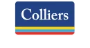 property colliers